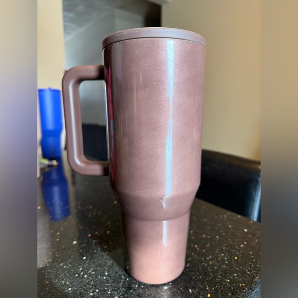 HydroJug X ACTA 40oz traveler - JORRY FIT - Picture 4 of 8